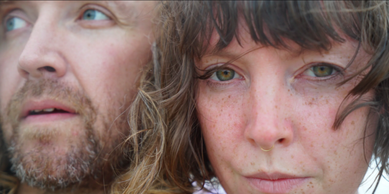 Sylvan Esso Announce New Album ‘Free Love’, Share New Song