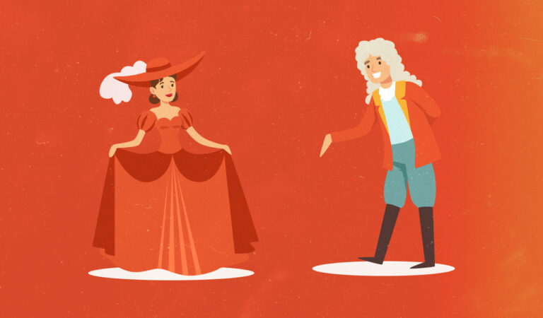 How to Watch Theatre at Home