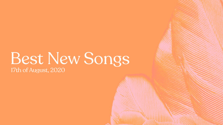 This Week’s Best New Songs: Miley Cyrus, The Killers, BENEE, Rico Nasty, Sylvan Esso, Bartees Strange, and More