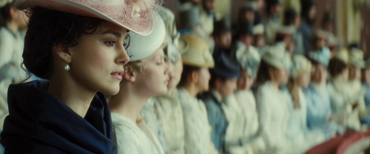 Anna Karenina download the new for ios