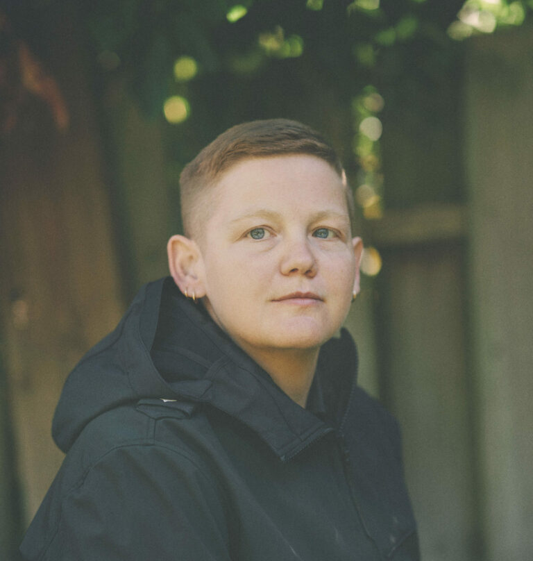 Kate Tempest Changes Name to Kae, Adopts They/Them Pronouns