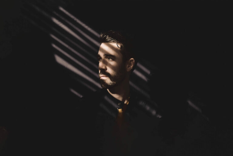 Interview: Kendl
