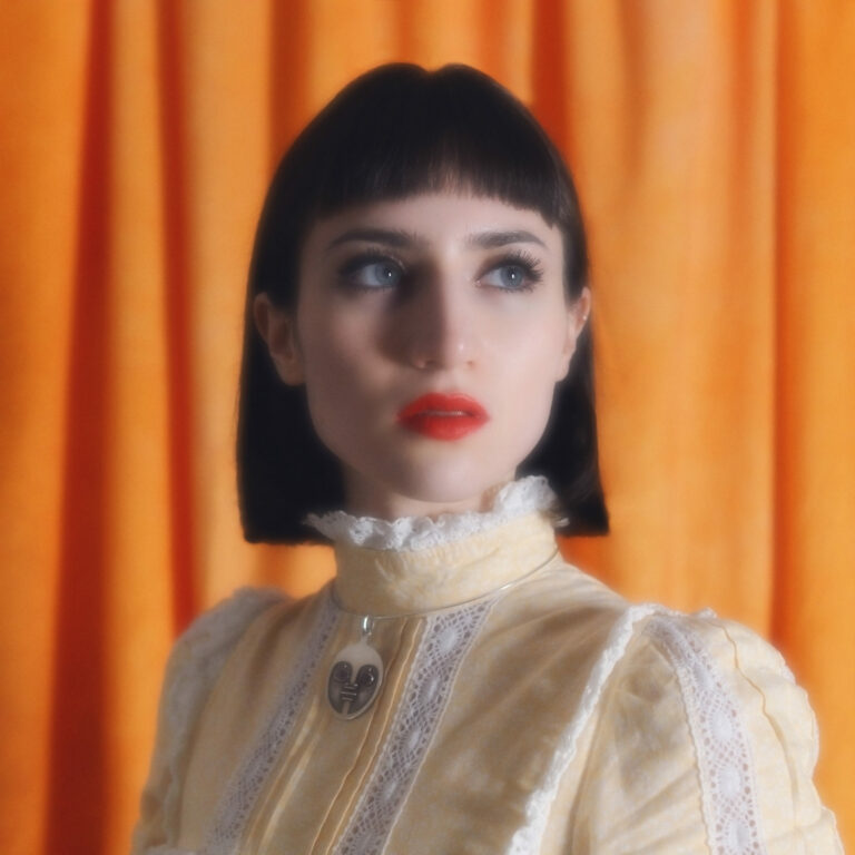 Artist Spotlight: XATIVA