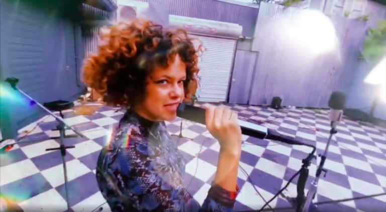 Arcade Fire Unveil ‘Sprawl II’ Performance to Celebrate the 10th Anniversary of ‘The Suburbs’