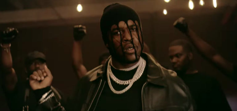 A$AP Ferg Collaborates with Lil Wayne and Jay Gwuapo for New Song ‘No Ceilings’
