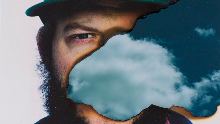 Bon Iver Share New Track ‘AUATC’ Featuring Bruce Springsteen, Jenny Lewis, and More