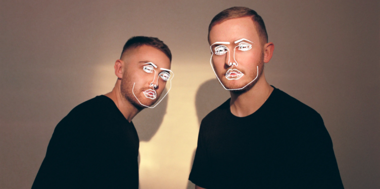 Disclosure Enlist Kehlani and Syd for New Song ‘Birthday’