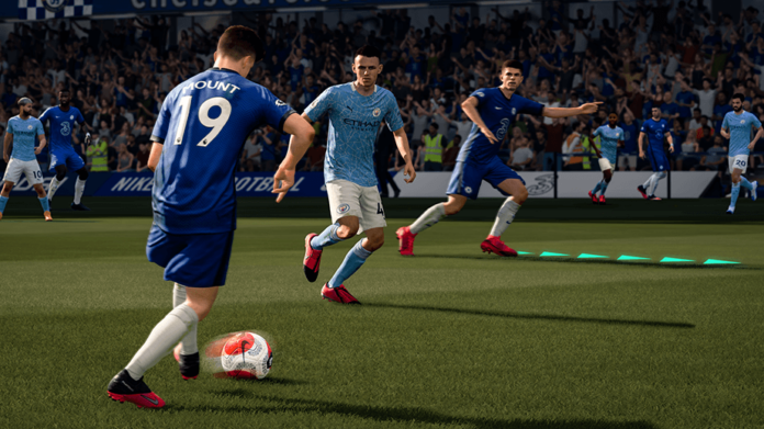 7 Features We Want in FIFA 21 Career Mode