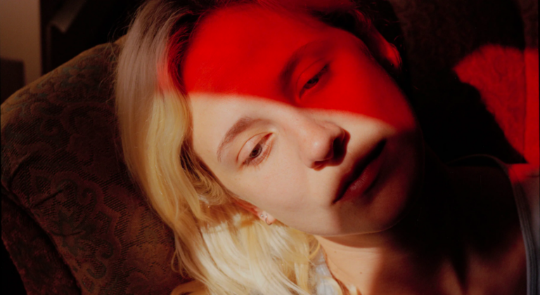 Helena Deland Shares New Song ‘Truth Nugget’