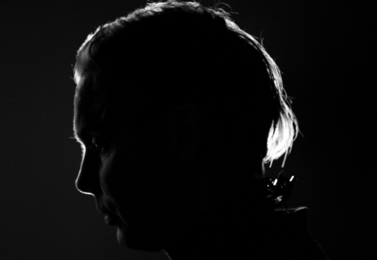 Cocteau Twins’ Liz Fraser Joins Sigur Rós’ Jónsi on New Song ‘Cannibal’