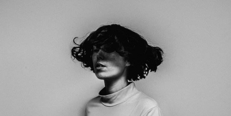 Kelly Lee Owens Shares New Song Featuring John Cale