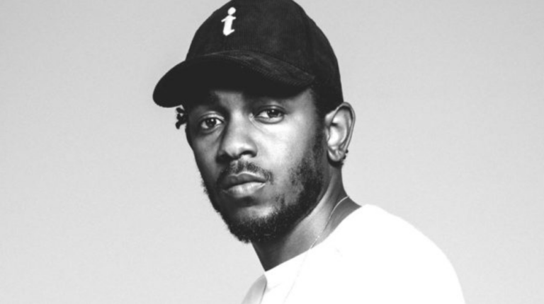 Kendrick Lamar Faces Copyright Infringement Lawsuit Over ‘LOYALTY.’