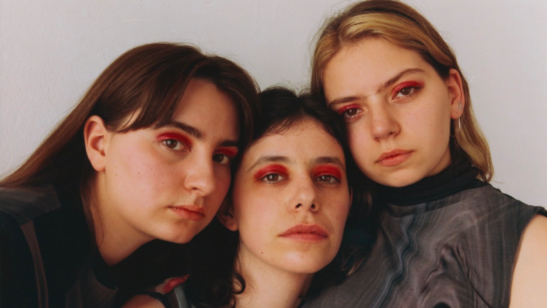 Mourn Announce New Album, Release New Song ‘This Feeling is Disgusting’