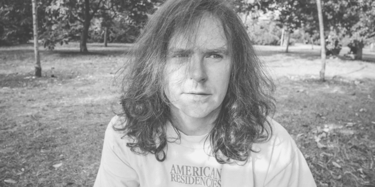 Radiohead Collaborator Oliver Coates Announces New Album ‘skins n slime’, Unveils New Song