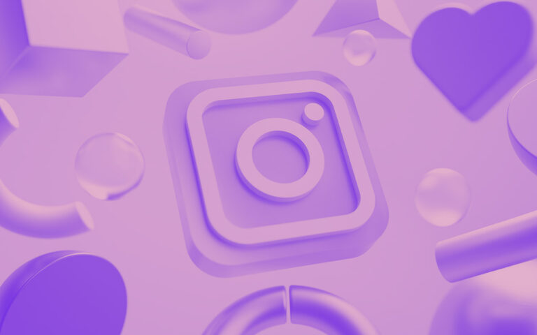 Cheap Instagram Followers vs. Organic Growth: Finding the Right Balance