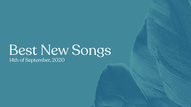 This Week’s Best New Songs: M.I.A., Gorillaz, mxmtoon, Francis of Delirium, and More