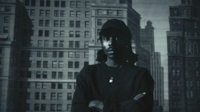 Devonté Hynes Details New Score for Luca Guadagnino’s ‘We Are Who We Are’