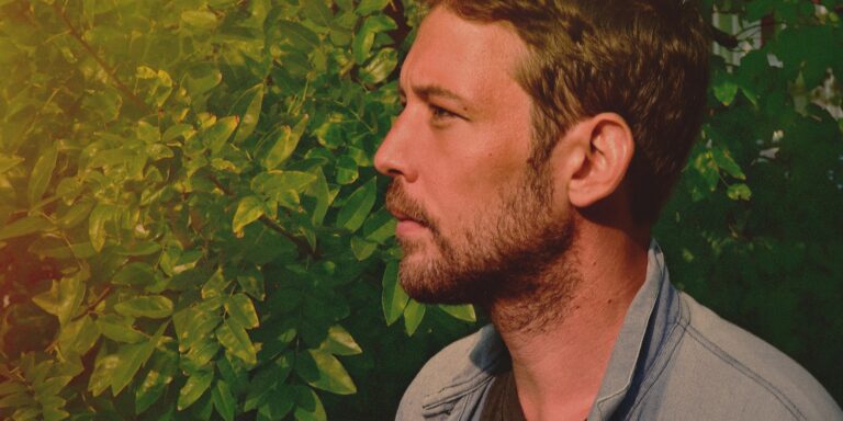 Fleet Foxes Release Surprise New Album ‘Shore’: Listen