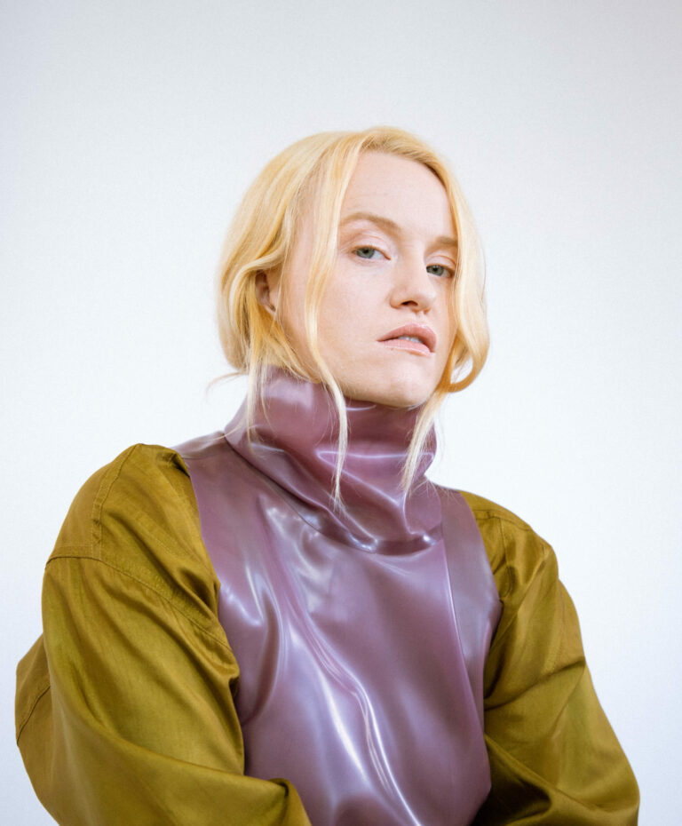 Artist Spotlight: KUČKA
