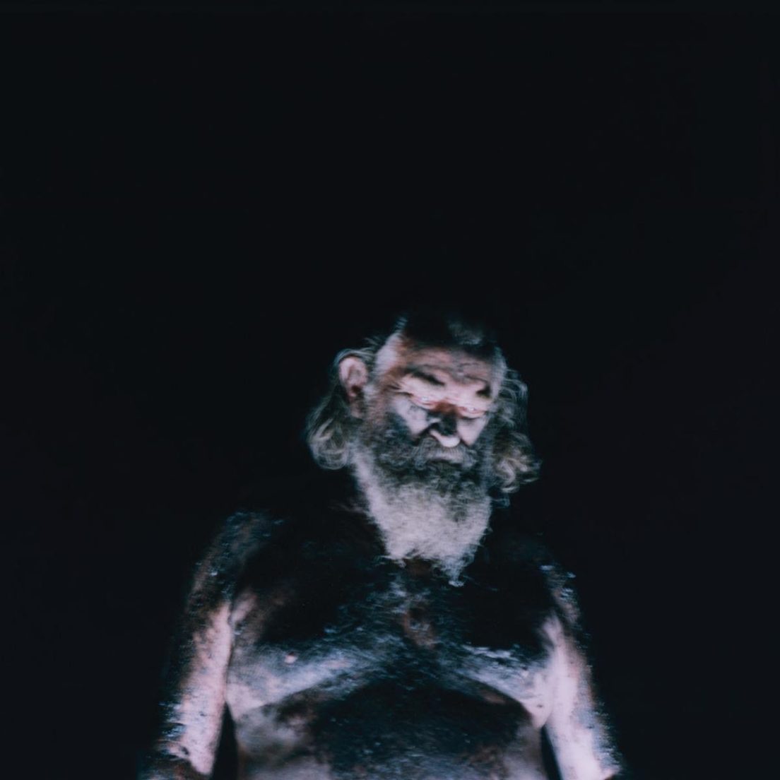 The 50 Best Album Covers of 2020 Our Culture