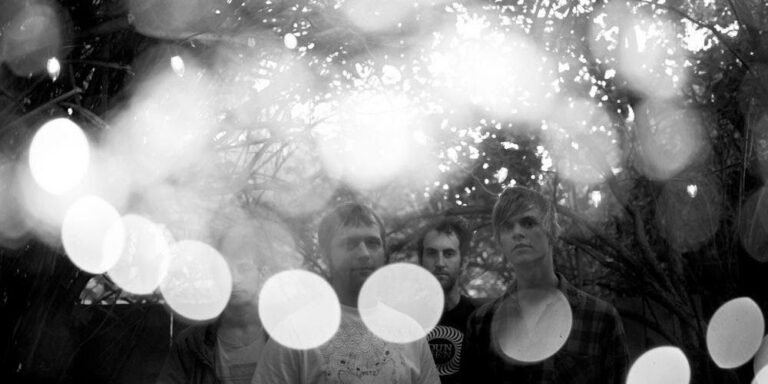 Women Announce Rarities Collection, Share Previously Unreleased Song