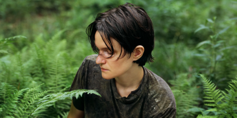 Big Thief’s Adrianne Lenker Announces Two Albums, Unveils New Song