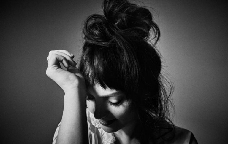 Angel Olsen Shares Cover of ‘Mr. Lonely’ for ‘Kajillionaire’ Soundtrack