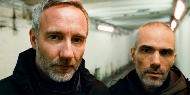 Autechre Announce New Album ‘SIGN’