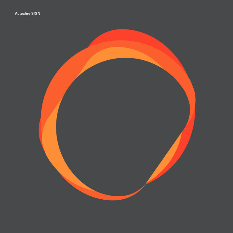 Albums Out Today: Autechre, Matt Berninger, Kevin Morby, Open Mike Eagle, beabadoobee