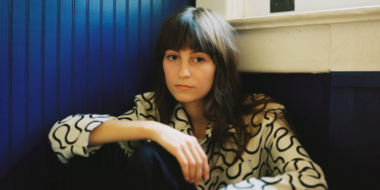 Faye Webster Releases Video for New Song ‘Better Distractions’