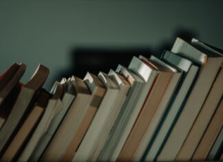 5 Must-Read Culture Books for All 