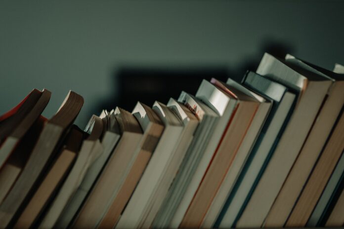 5 Must-Read Culture Books for All 