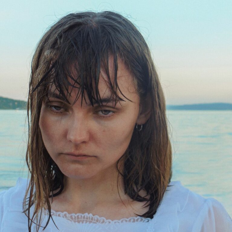 Album Review: Jouska, ‘Everything is Good’