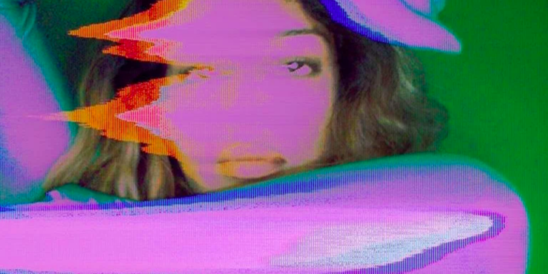 Listen to M.I.A.’s New Song ‘CTRL’