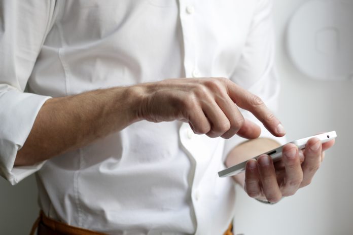 How To Create Educational Start-up Using Only Mobile