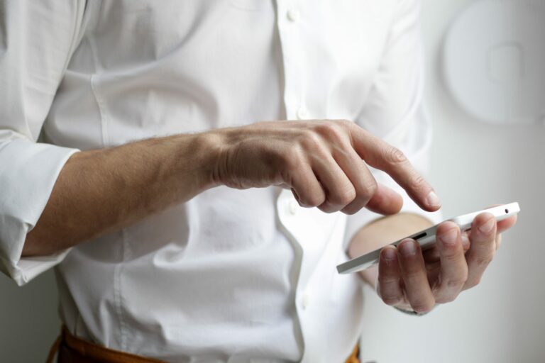 How To Create Educational Start-up Using Only Mobile