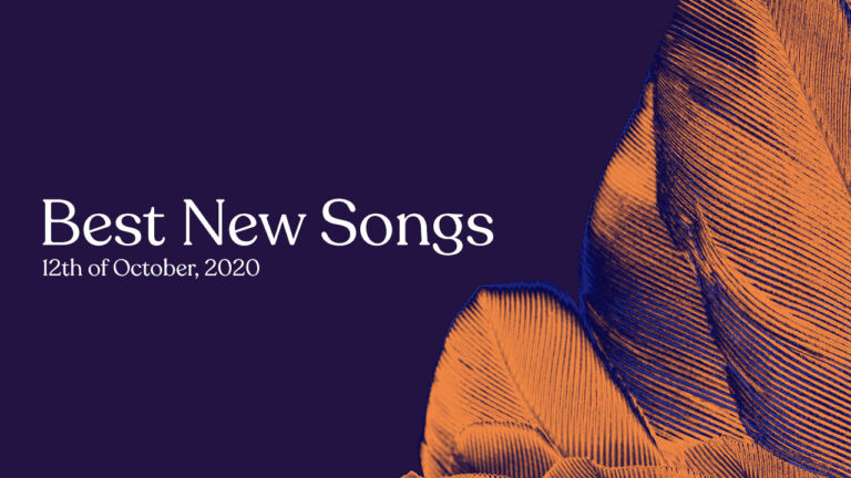 This Week’s Best New Songs: Wild Pink, Yola, Loma, and More