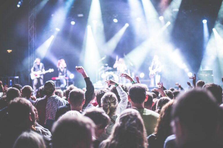 Visa Fees for Foreign Artists Touring America to Increase by 50%