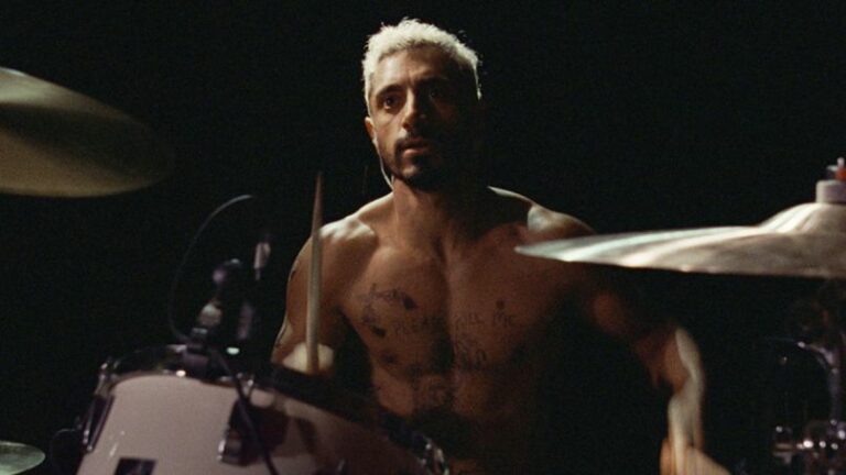 Riz Ahmed is a Drummer Struggling With Hearing Loss in New ‘Sound of Metal’ Trailer: Watch