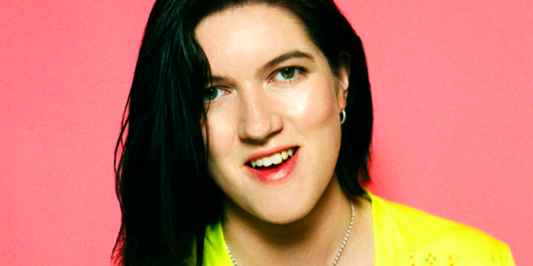 The xx’s Romy Releases First Solo Single ‘Lifetime’