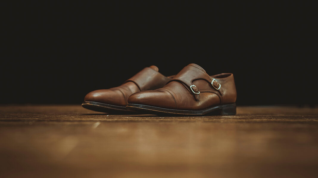 mens fall shoes 2019