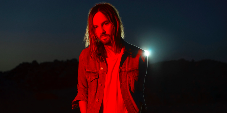 Tame Impala Announce Rescheduled North American Tour Dates