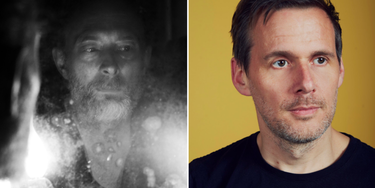Listen to Thom Yorke’s Remix of Clark’s ‘Isolation Theme’