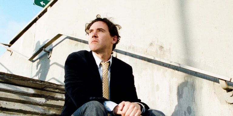 Cass McCombs, Angel Olsen, Bob Weir, and Noam Chomsky Share New Song ‘Don’t (Just) Vote’