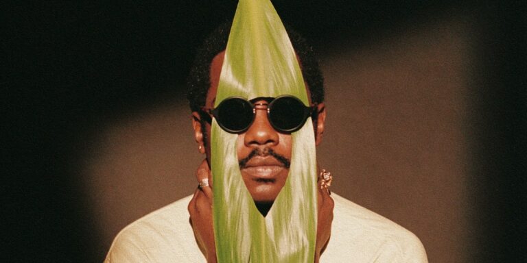 Channel Tres Announces New Mixtape, Drops New Song ‘Skate Depot’