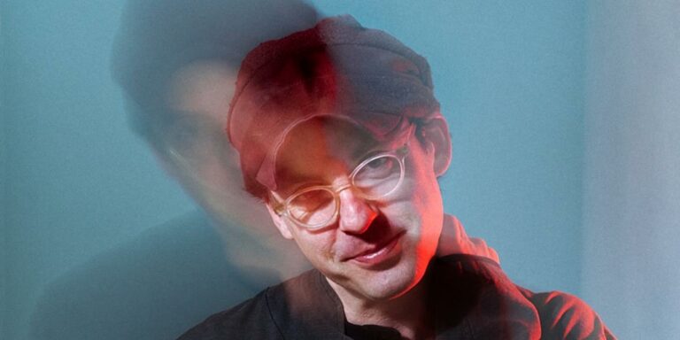 Clap Your Hands Say Yeah Announce Album, Unveil New Songs