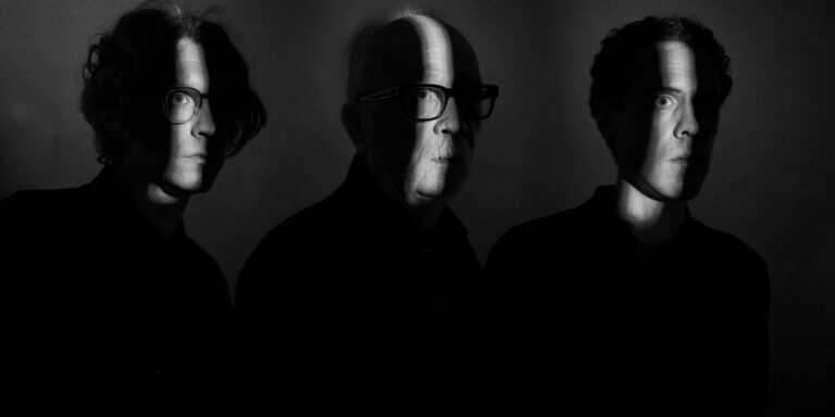 John Carpenter Details New Album ‘Lost Themes III: Alive After Death’, Releases New Song