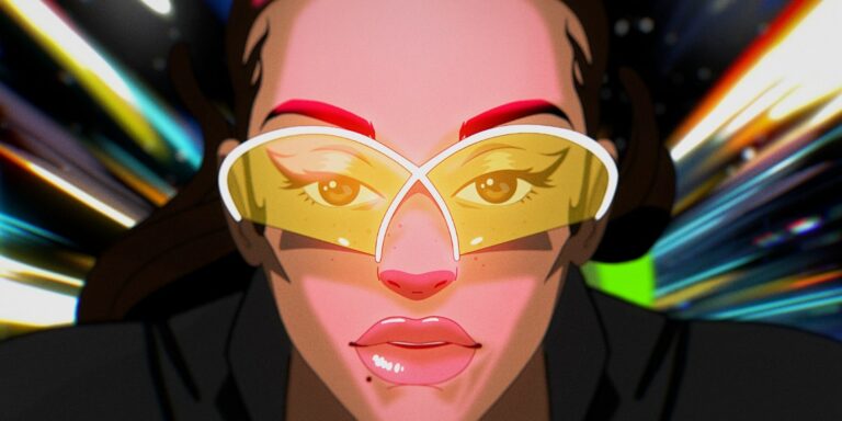 Jorja Smith and Popcaan Link Up on New Song ‘Come Over’