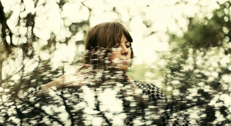 Lael Neale Signs to Sub Pop, Shares New Single ‘Every Star Shivers in the Dark’