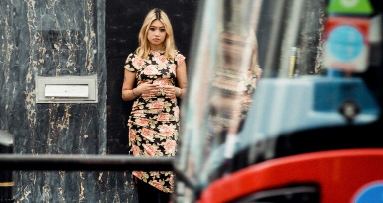 Beabadoobee Unveils New Single ‘Together’